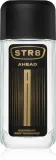 STR8 Ahead Body Fragrance - Дезодорант и спрей для тела, 85 мл — фото 1