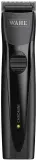 Wahl Pro Chromini - триммер для бороды, 9 шт — фото 2