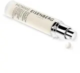 EISENBERG Homme Soin Actif Calmant Hydratant - Смягчающий защитный крем для чувствительной и склонной к раздражениям кожи, 50 мл — фото 2