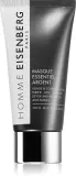 EISENBERG Homme Masque Essentiel Argent - Многофункциональная маска для лица и области вокруг глаз, 75 мл — фото 1