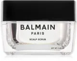 Средство для кожи головы Balmain Hair Couture Signature Men´s Line, от перхоти, 100 г — фото 1
