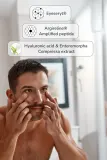 true men skin care Am / pm Eye serum - сыворотка для области вокруг глаз, 20 мл — фото 2