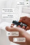true men skin care Am / pm Eye serum - сыворотка для области вокруг глаз, 20 мл — фото 3