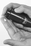 true men skin care Am / pm Eye serum - сыворотка для области вокруг глаз, 20 мл — фото 4