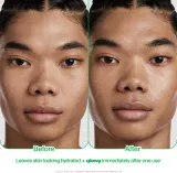 Youth To The People Superfood Skin Drip - сыворотка для лица, разглаживающая, 30 мл — фото 7