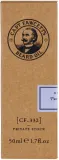 Captain Fawcett Beard Oil - Масло для бороды — фото 4