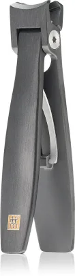 Zwilling Premium M - Ножницы для ногтей, 1 шт