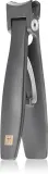Zwilling Premium M - Ножницы для ногтей, 1 шт — фото 1