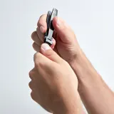 Zwilling Premium M - Ножницы для ногтей, 1 шт — фото 4