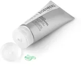 EISENBERG Homme Duo Essentiel - очищающий гель для бритья 2 в 1, 150 мл — фото 2
