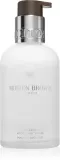 Molton Brown Extra Rich Bai Ji - Крем для лица для мужчин, 100 мл — фото 1