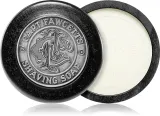Мыло для бритья Captain Fawcett Shaving для любого типа кожи, с обильной пеной, 110 г — фото 1