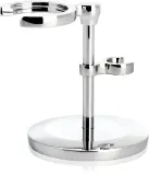 Mühle Accessories Holder - Подставка Muhle Accessories Holder для бритвенных принадлежностей — фото 1