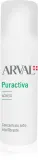 Arval Puractiva Acness - Очищающий бальзам, 30 мл — фото 1