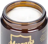 Крем для бороды Morgan's Luxury Beard Cream увлажняющий, моделирующий, 100 мл — фото 2