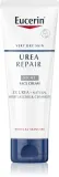 Eucerin UreaRepair Night Cream - Крем на ночь для лица, шеи и декольте без запаха, 50 мл — фото 1