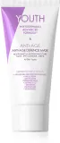 YOUTH Anti-Age Anti-Age Defence Mask - Омолаживающая маска для лица, 50 мл — фото 1