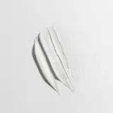 YOUTH Anti-Age Anti-Age Defence Mask - Омолаживающая маска для лица, 50 мл — фото 2
