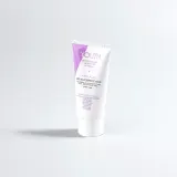 YOUTH Anti-Age Anti-Age Defence Mask - Омолаживающая маска для лица, 50 мл — фото 3