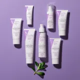 YOUTH Anti-Age Anti-Age Defence Mask - Омолаживающая маска для лица, 50 мл — фото 4