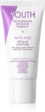 YOUTH Anti-Age Eye & Lip Contour - Уход за областью вокруг глаз и губ, 20 мл — фото 1