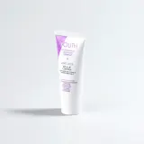 YOUTH Anti-Age Eye & Lip Contour - Уход за областью вокруг глаз и губ, 20 мл — фото 3