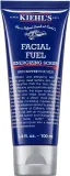 Kiehl's Facial Fuel Energizing Scrub - Пилинг для лица, 100 мл — фото 1