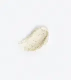 Kiehl's Facial Fuel Energizing Scrub - Пилинг для лица, 100 мл — фото 2