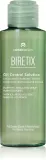 Biretix Oil Control Solution - Тоник для жирной кожи, 100 мл — фото 1