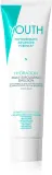 YOUTH Hydration Milky Exfoliating Emulsion - Очищающая эмульсия для снятия ороговевших клеток, 100 мл — фото 1