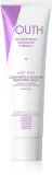 YOUTH Anti-Age Cleansing & Make-up Removing Balm - Очищающее молочко для снятия макияжа, 100 мл — фото 1