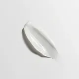YOUTH Anti-Age Cleansing & Make-up Removing Balm - Очищающее молочко для снятия макияжа, 100 мл — фото 2