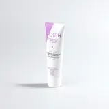 YOUTH Anti-Age Cleansing & Make-up Removing Balm - Очищающее молочко для снятия макияжа, 100 мл — фото 3