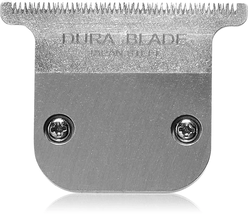 Valera Blade for Absolut Zero clipper - сменная насадка для триммера T-shape blade 42mm, 1 шт