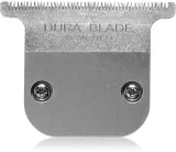 Valera Blade for Absolut Zero clipper - сменная насадка для триммера T-shape blade 42mm, 1 шт — фото 1