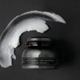 DEPOT 800 SKIN SPECIFICS NO. 809 NIGHTLY FACE MOISTURIZER - Увлажняющий ночной крем для лица, 65 мл — фото 2