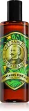 Шампунь для бороды Captain Fawcett Beer'd Shampoo смягчающий, для любого типа кожи, 250 мл — фото 1