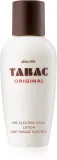 Tabac Original - Крем для бритья перед бритьем электрическим бритвой — фото 1