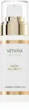 Venira Acne Cream - Крем для лица дневной и ночной для проблемной кожи, 30 мл — фото 1