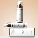 Venira Acne Cream - Крем для лица дневной и ночной для проблемной кожи, 30 мл — фото 2