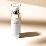 Venira Acne Cream - Крем для лица дневной и ночной для проблемной кожи, 30 мл — фото 3