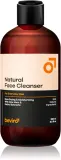 Beviro Natural Face Cleanser - Гель для умывания лица, 250 мл — фото 1