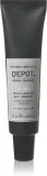 Крем для кожи вокруг глаз DEPOT 800 SKIN SPECIFICS NO. 804 MULTI-ACTION EYE CONTOUR увлажняющий, от теней под глазами, 20 мл — фото 1