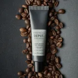 Крем для кожи вокруг глаз DEPOT 800 SKIN SPECIFICS NO. 804 MULTI-ACTION EYE CONTOUR увлажняющий, от теней под глазами, 20 мл — фото 2