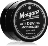 Morgan's Age Defying - Омолаживающий крем для мужчин, 45 мл — фото 1