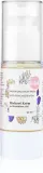 Kvitok Plum Cream with Squalene and Vitamin B5 - Крем для ночного ухода за зрелой кожей 50+, 30 мл — фото 1