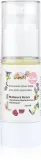 Kvitok Raspberry Cream with Caffeine - Крем на день для зрелой кожи 40+, 30 мл — фото 1