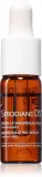 Noreva Sebodiane DS Sebo-Regulating Serum - Местный уход для раздраженной кожи, 8 мл — фото 1