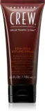 American Crew Firm Hold Styling Cream - Крем для стайлинга для мужчин, 100 мл — фото 1