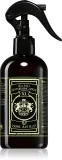 Dear Barber Sea Salt Spray - Спрей для стайлинга волос для мужчин, 250 мл — фото 1